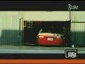 videos de chamillionaire - ridin'