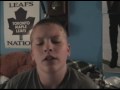 the-babysitter-episode-2.html