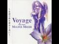 Itsuwari No Musette - Malice Mizer