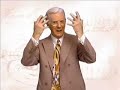 Bob Proctor\