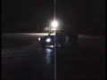 hyundai accent drift ER641 (1)