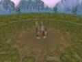 videos de Spore- Straggler