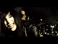 Black Veil Brides - Perfect Weapon Standby Records