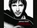 Goddbye my lover - James Blunt - Lyrics