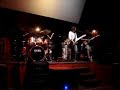 flashback!-back in balck---ac/dc flashback!-back in balck---ac/dc