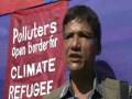 videos de Rangamati protest.wmv