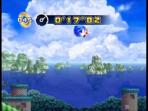 YouTube Preview Image