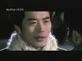 Escalera al Cielo - Stairway to Heaven MTV 2 - Bogoshipda