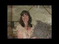 Wisdom of the Earth Medicinal Aromatherapy Journeys & Courses