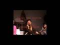 Krushanu - kahun chhu javani ne - Chicago Nagar Convention