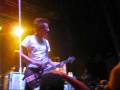 The Devil Wears Prada - HTML Rulez D00d LIVE [HQ] in Richmond