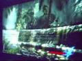 HD4850 Benchmarks - Devil May Cry 4 (DX9)
