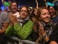 9/9 - Brandi Carlile - The Story