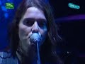 9/9 - Brandi Carlile - The Story 9/9 - Brandi Carlile - The Story
