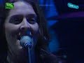 9/9 - Brandi Carlile - The Story