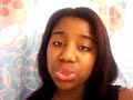 teledysk, klip, LL Cool J,- Love U Better