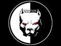 Omar Santana - Live In L.A. (Feat Mc Sypher) Omar Santana - Live In L.A. (Feat Mc Sypher)