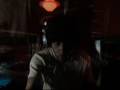Dj M-Walk Live at Tha Hollywood Canteen for SA-RA Party