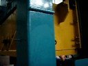 HEIM 250 T 3ra Parte