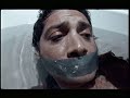 Max De Angelis - Nuda