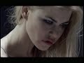 max de angelis - nuda