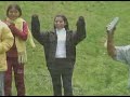 Ministerio Fuego Pentecostal -- Como cordero Saltare