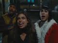rent   out tonight + no day but today