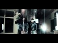 K Smith Stay The Night Video and Lyrics