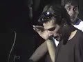 GMS - JUICES ( LIVE )