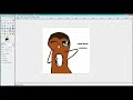 LPS Popular Speed Paint