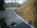DL1000 V- Strom Two Brothers Exhaust