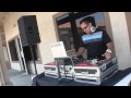 Click here to watch this video DJ Raul @ Hard House Summit 2012