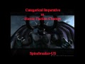 Faction Champs10