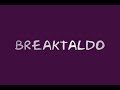 Super Taldo - Breaktaldo (By Fran6cko & Cr15714n) Super Taldo - Breaktaldo (By Fran6cko & Cr15714n)