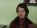 Katolik Wernisa? 2007-2008 Katolik Wernisa? 2007-2008