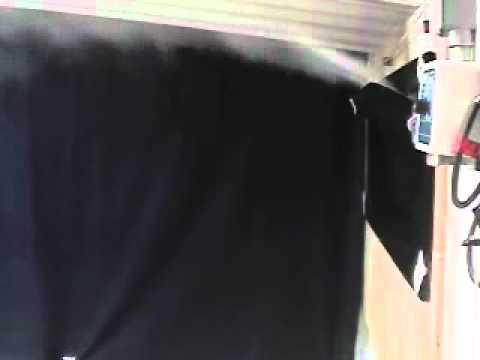 See video