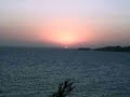 IBIZA TRAMONTO