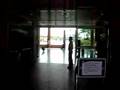 Phnom Penh Airport Asia Travel Tips