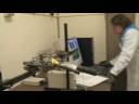 Michelle Hiltz - Trap researcher Michelle Hiltz - Trap researcher