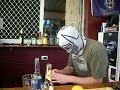 DSCF5938.MP4