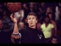 x One Tree Hill - Lucas And Nathan x