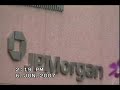 Simon Sywak first identified at JP Morgan, Singapore.