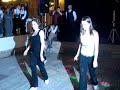 Balul martisorului 2008
