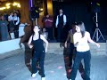 Balul martisorului 2008