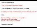 The funniest prank call ever (uncensored)