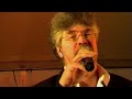 San Francisco - Chronicle feat. Mike Zimmermann