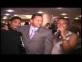 videos de PBMC 2008 NIGHT OF ELIGANCE