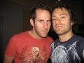 Happy Birthday Chuck Comeau