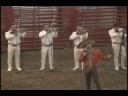 Cantante Ranchero !! Miguel Alcázar - 
