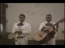 Cantante Ranchero !! Miguel Alcázar - 